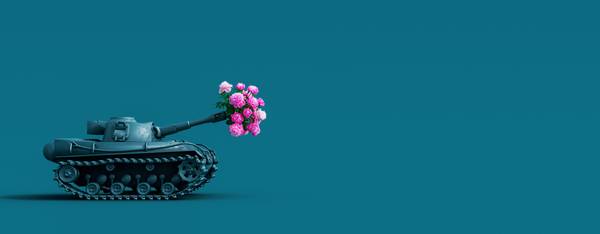 Quelle: stock.adobe.com-hd3dsh