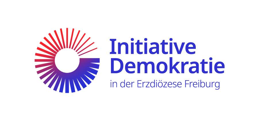 Quelle: Erzdiözese Freiburg